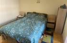 Apartament 3 camere in Focsani , zona centrala - Politia Judeteana Vrancea , 82