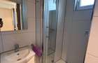 Apartament cu o camera, nou si modern, spre vanzare, cart. Ady Endre