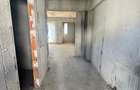 Garsoniera bloc nou, 36 mp utili + balcon, zona Vest - 9