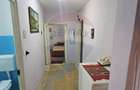 Apartament cu 2 camere decomandate Corni?a, et. 1, 43.600euro - 6