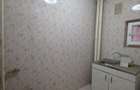 Vanzari Apartamente 2 camere Militari Gorjului - 5