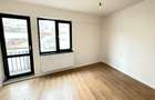 Apartament 3 camere de vanzare Pacurari - 5