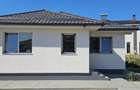 Clinceni | Casa 3 camere | individuala pe parter| incalzire pardoseala - 2