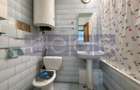 2 CAMERE DECOMANDAT | TEIUL DOAMNEI | BLOC REABILITAT | - 1