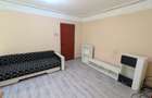 Direct proprietar! Apartament 2 camere, 43 mp, parter, bloc reabilitat Astra, Str. Uranus - 1
