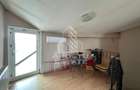 Casă cu 4 camere cu Teren 200 Mp în Central - 9