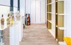 SPATIU COMERCIAL, 82 MP - VITRINA 12 M , MAMAIA NORD! - 2