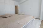 Apartament 2 Camere PREMIUM, Prima Inchiriere, Silk District, Parcare - 3