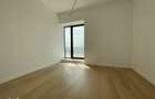 ONE VERDI PARC| APARTAMENT 3 CAMERE | OPORTUNITATE - 9
