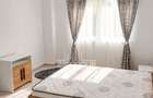 Apartament cu 2 camere de inchiriat si parcare - 5
