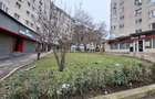 Teren ultracentral Bd.Mamaia - 4