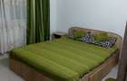 Inchiriere apartament 2 camere