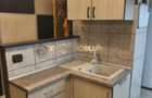 2 Camere de inchiriat | Vitan | Metrou | Parcare | PetFrendly | Utilat - 8