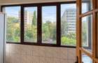 Apartament 3 camere, Parc IOR, metrou Dristor - 11