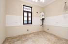 0% COMISION Mihai Eminescu: 4 CAMERE Interbelic RENOVAT premium, 120mp - 15