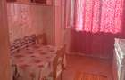 Inchiriez apartament 2 camere zona Precista - 5