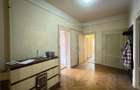Casa tip duplex pe Calea Dumbravii, teren de 425 mp, 120 mp utili - 13