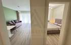 Apartament modern 2 camere echipat premium etaj 1 in cartier DaVinci - 2