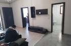 Apartament 2 camere, zona Braytim - Hotel IQ - 5