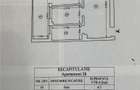 2 Cam Tatarasi Mobilat Intabulat Mutare Imediata