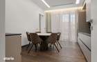APARTAMENT 5 CAMERE | RESIDENCE KISELEFF | ARCUL DE TRIUMF | LUX - 16