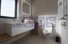 DUPLEX DE VANZARE CORBEANCA - LAGUNA ALBASTRA - INCALZIRE PARDOSEALA