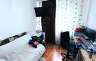Apartament 3 camere semidecomandat, Alexandru cel Bun, spre Zimbru 98000 Euro negociabil - 4