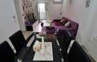 Energia - C-tin Bobescu apartament 3 camere 66 mp - 6