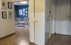 Apartament 4 camere | Panduri | Cotroceni | Dressing | 90mp | Centrala - 13