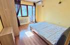 Podu Ros, 3 camere decomandat, mobilat si utilat modern, LIBER