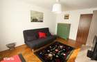Apartament 2 camere de inchiriat, Perla, Dorobanti, Sec 1, de la 01.08 - 2