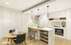 Apartament 4 camere - Pallady - 5