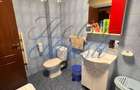 Apartament 4 camere, 58 mp ,zona Florilor ,Floresti - 11