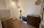 Apartament 3 camere, dressing, zona centrala - 4
