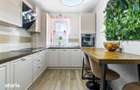 Apartament cochet mobilat-utilat, 3 camere, parcare, boxa, Kasper Core - 6