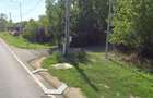 Proprietar, teren Islaz-Branesti, 1000 mp