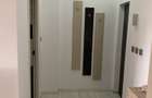 Inchiriez apartament cu o camera Centru - 5