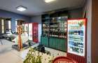 Potential imobiliar remarcabil, recomandat domeniului Petrolier si HoReCa, DN11, - 9