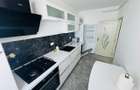 1CD Galata , Panoramic Residence , loc parcare