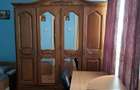 Inghiriere Apartament doua camere Zona Margeanului - 8