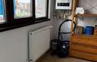 Inchiriez apartament 3 camere Bucurestii Noi- direct proprietar - 5