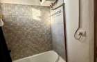 Direct proprietar: Inchiriez apartament 2 camere Obor - 8