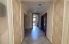 Spatiu comercial SAD 150mp | Iosefin - 8