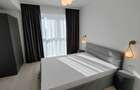 Apartament premium 2 camere, loc de parcare, Lipovei, Denya forest - 7