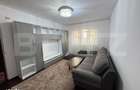 Apartament de inchiriat, 3 camere, 60 mp, Calea Bucuresti - 1