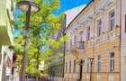 Apartament cu 3 camere | Curte cu gradina| Ultracentral - 5