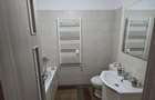 AP. 2 CAMERE- METALURGIEI, PET-FRIENDLY, PARCARE INCLUSA, CENTRALA