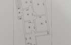 Proprietate multifuncțională cu 2 corpuri de clădire organizate ca 4 apartamente - 5