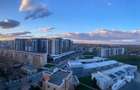 Apartament 2 camere, NOU Drumul Gura Ariesului | 10 minute de metrou Nicolae Teclu