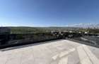 Penthouse Super Finisat *Partial Mobilat * Cart Gheorgheni Langa Parc *Str Soporului nr 1 - 10